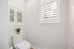 149 Winnett, Irvine, CA 92602 - Photo 13