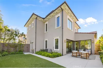 149 Winnett, Irvine, CA 92602 - Photo 29