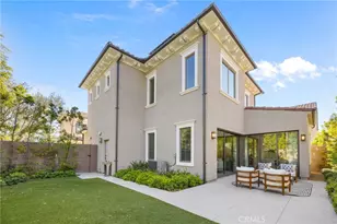 149 Winnett, Irvine, CA 92602 - Photo 29
