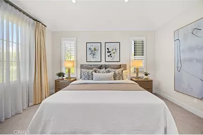 149 Winnett, Irvine, CA 92602 - Photo 17