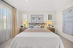 149 Winnett, Irvine, CA 92602 - Photo 17