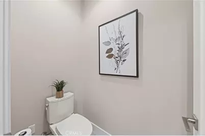 149 Winnett, Irvine, CA 92602 - Photo 21