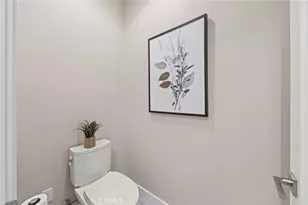 149 Winnett, Irvine, CA 92602 - Photo 21
