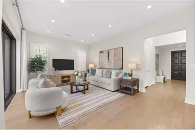149 Winnett, Irvine, CA 92602 - Photo 5