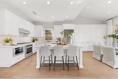 149 Winnett, Irvine, CA 92602 - Photo 9