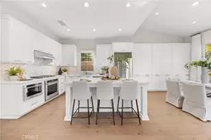 149 Winnett, Irvine, CA 92602 - Photo 9