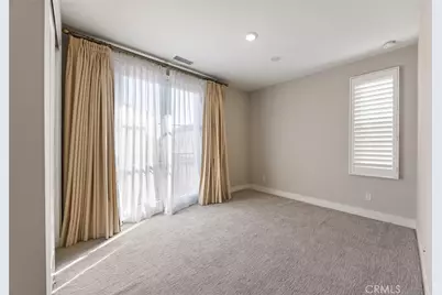 149 Winnett, Irvine, CA 92602 - Photo 23