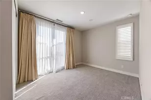 149 Winnett, Irvine, CA 92602 - Photo 23