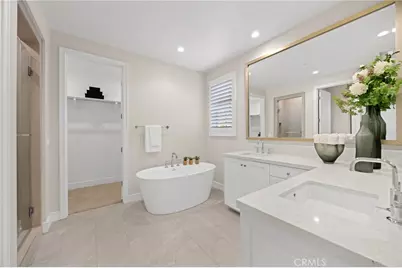 149 Winnett, Irvine, CA 92602 - Photo 19
