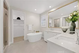 149 Winnett, Irvine, CA 92602 - Photo 19