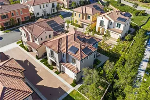149 Winnett, Irvine, CA 92602 - Photo 31