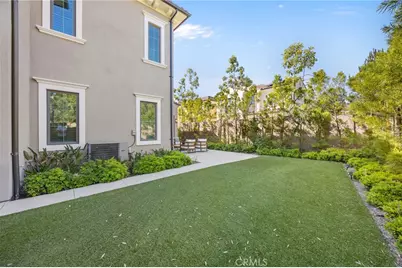 149 Winnett, Irvine, CA 92602 - Photo 1