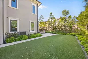 149 Winnett, Irvine, CA 92602 - Photo 1