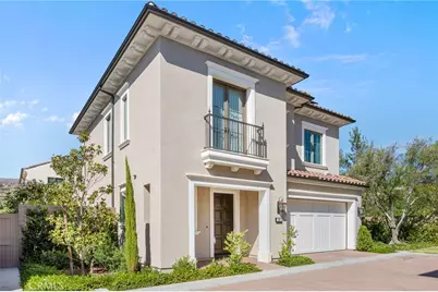 149 Winnett, Irvine, CA 92602 - Photo 3