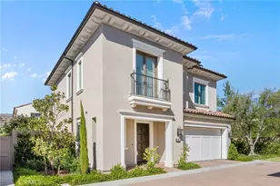 149 Winnett, Irvine, CA 92602 - Photo 3