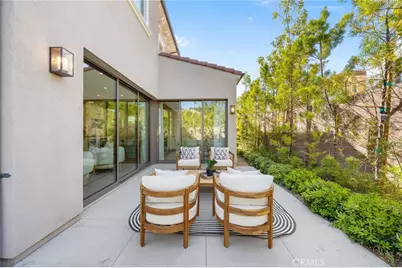 149 Winnett, Irvine, CA 92602 - Photo 27