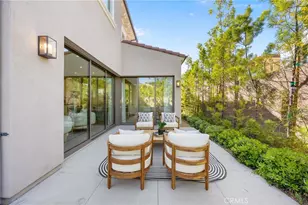 149 Winnett, Irvine, CA 92602 - Photo 27