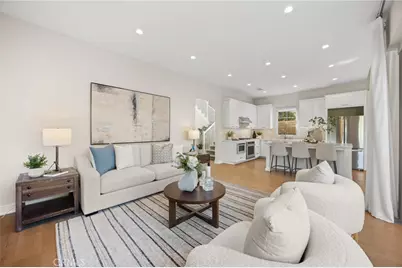 149 Winnett, Irvine, CA 92602 - Photo 7
