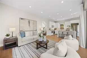 149 Winnett, Irvine, CA 92602 - Photo 7