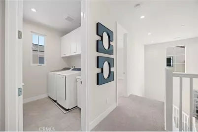149 Winnett, Irvine, CA 92602 - Photo 15
