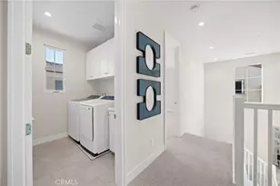 149 Winnett, Irvine, CA 92602 - Photo 15