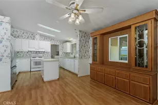 34561 The Farm, Wildomar, CA 92595 - Photo 17