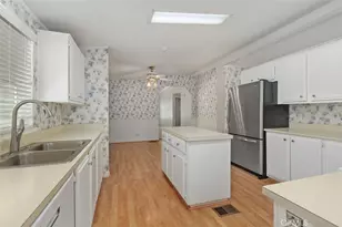 34561 The Farm, Wildomar, CA 92595 - Photo 17