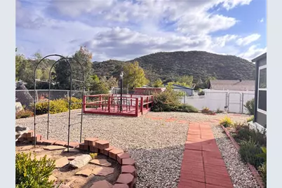 34561 The Farm, Wildomar, CA 92595 - Photo 3