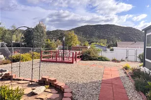 34561 The Farm, Wildomar, CA 92595 - Photo 3