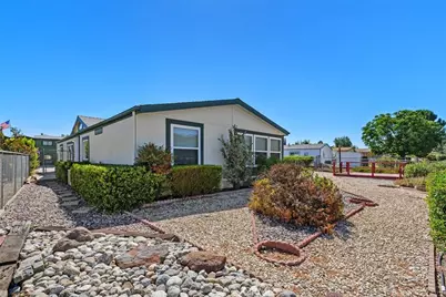 34561 The Farm, Wildomar, CA 92595 - Photo 7