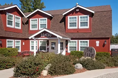 34561 The Farm, Wildomar, CA 92595 - Photo 33