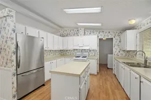 34561 The Farm, Wildomar, CA 92595 - Photo 15