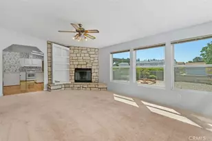 34561 The Farm, Wildomar, CA 92595 - Photo 21