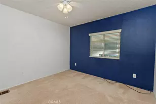 34561 The Farm, Wildomar, CA 92595 - Photo 23