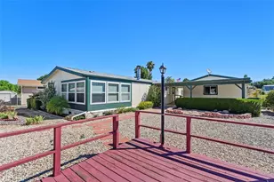 34561 The Farm, Wildomar, CA 92595 - Photo 3