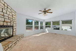 34561 The Farm, Wildomar, CA 92595 - Photo 19