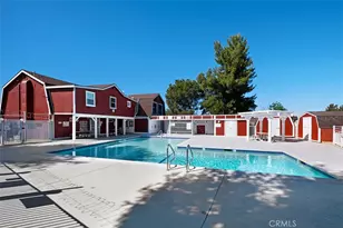34561 The Farm, Wildomar, CA 92595 - Photo 29