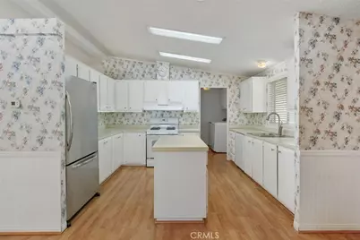 34561 The Farm, Wildomar, CA 92595 - Photo 19