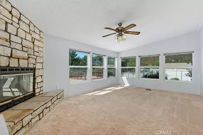 34561 The Farm, Wildomar, CA 92595 - Photo 25