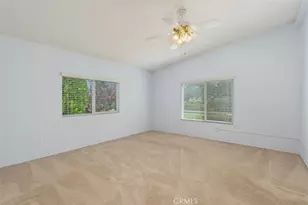 34561 The Farm, Wildomar, CA 92595 - Photo 25