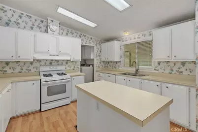 34561 The Farm, Wildomar, CA 92595 - Photo 21