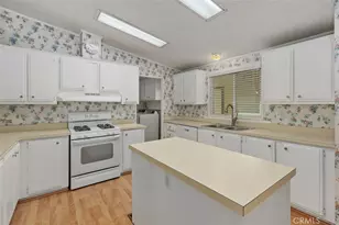 34561 The Farm, Wildomar, CA 92595 - Photo 21
