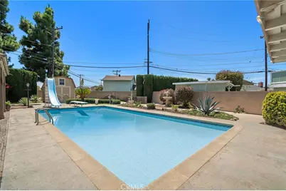 8798 La Casita Avenue, Fountain Valley, CA 92708 - Photo 39