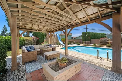 8798 La Casita Avenue, Fountain Valley, CA 92708 - Photo 45