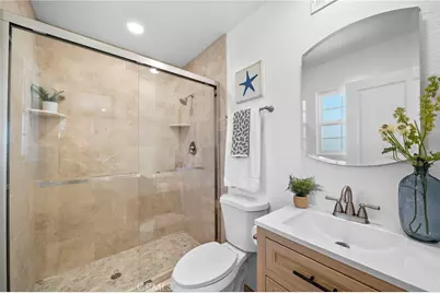 8798 La Casita Avenue, Fountain Valley, CA 92708 - Photo 27