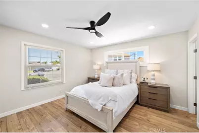 8798 La Casita Avenue, Fountain Valley, CA 92708 - Photo 25