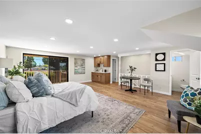 8798 La Casita Avenue, Fountain Valley, CA 92708 - Photo 29