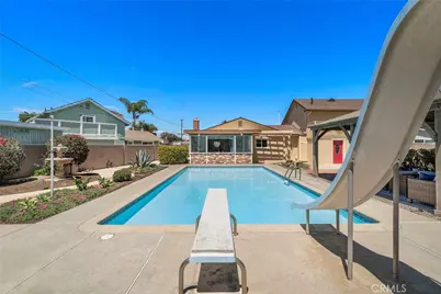 8798 La Casita Avenue, Fountain Valley, CA 92708 - Photo 43