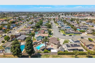 8798 La Casita Avenue, Fountain Valley, CA 92708 - Photo 59