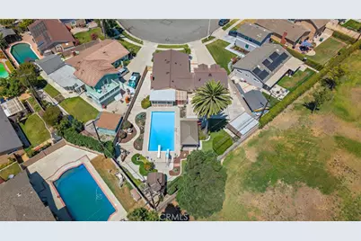 8798 La Casita Avenue, Fountain Valley, CA 92708 - Photo 55